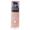 Fluid Foundation Make-up Colorstay Revlon 309974700108 (30 ml)