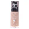 Fluid Foundation Make-up Colorstay Revlon 309974700108 (30 ml)