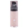 Fluid Foundation Make-up Colorstay Revlon 309974700108 (30 ml)