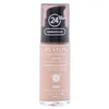 Fluid Foundation Make-up Colorstay Revlon 309974700108 (30 ml)