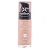 Fluid Foundation Make-up Colorstay Revlon 309974700108 (30 ml)