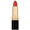 Hydrating Lipstick Super Lustrous Revlon 3,7 g