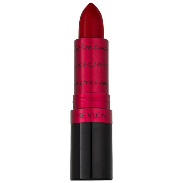 Hydrating Lipstick Super Lustrous Revlon 3,7 g