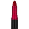 Hydrating Lipstick Super Lustrous Revlon 3,7 g