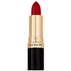 Hydrating Lipstick Super Lustrous Revlon 3,7 g