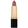 Hydrating Lipstick Super Lustrous Revlon 3,7 g