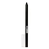 Eyeliner Tattoo Maybelline (1,3 g)