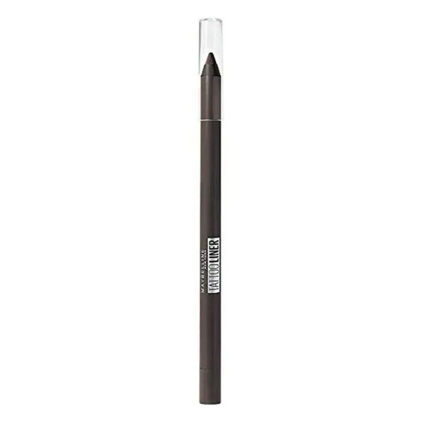 Eyeliner Tattoo Maybelline (1,3 g)