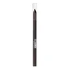 Eyeliner Tattoo Maybelline (1,3 g)