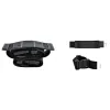 Balance bike strap