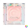 Eyeshadow Color Queen L'Oreal Make Up