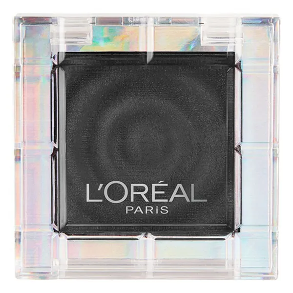 Eyeshadow Color Queen L'Oreal Make Up