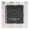 Eyeshadow Color Queen L'Oreal Make Up