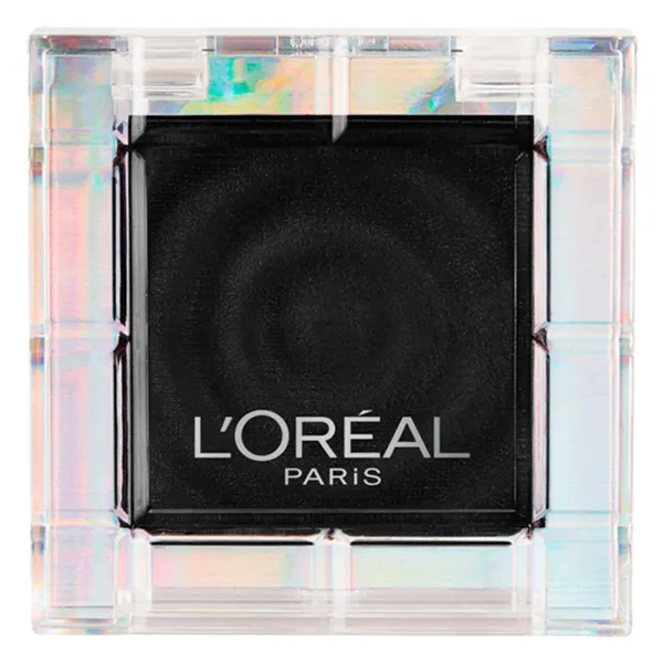 Eyeshadow Color Queen L'Oreal Make Up