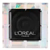 Eyeshadow Color Queen L'Oreal Make Up