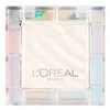 Eyeshadow Color Queen L'Oreal Make Up