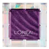 Eyeshadow Color Queen L'Oreal Make Up