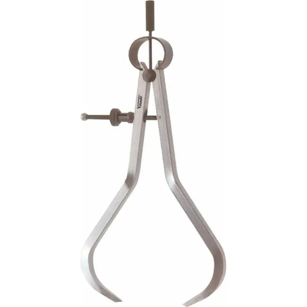 Āra kompass VOGEL 150 mm