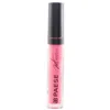 Lip-gloss Paese