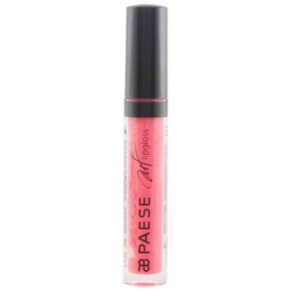 Lip-gloss Paese