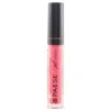 Lip-gloss Paese