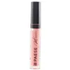 Lip-gloss Paese