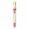 Lip-gloss Honey Lacquer Max Factor