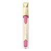 Lip-gloss Honey Lacquer Max Factor