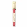 Lip-gloss Honey Lacquer Max Factor