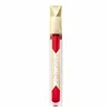 Lip-gloss Honey Lacquer Max Factor