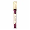 Lip-gloss Honey Lacquer Max Factor