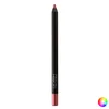 Lip Liner Velvet Touch Gosh Copenhagen (1,2 g)