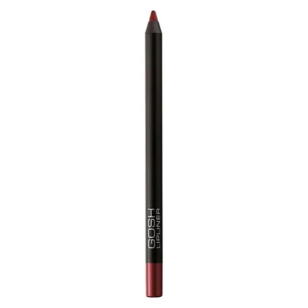 Lip Liner Velvet Touch Gosh Copenhagen (1,2 g)