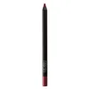 Lip Liner Velvet Touch Gosh Copenhagen (1,2 g)