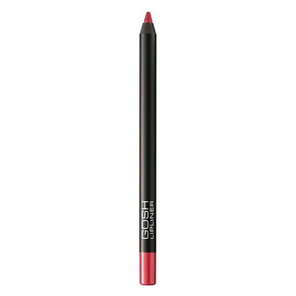 Lip Liner Velvet Touch Gosh Copenhagen (1,2 g)