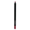 Lip Liner Velvet Touch Gosh Copenhagen (1,2 g)