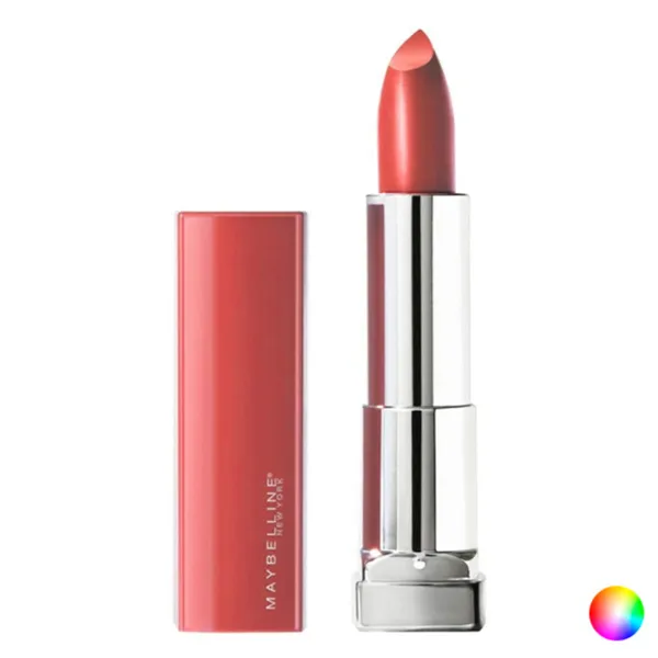 Lipstick Color Sensational Maybelline (22 g)