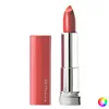 Lipstick Color Sensational Maybelline (22 g)