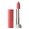 Lipstick Color Sensational Maybelline (22 g)