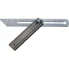 Скошенный квадрат VOGEL 250 mm