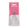 Nail clippers Beter (1 ud)