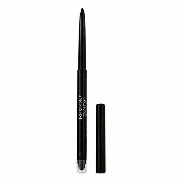 Eye Pencil Colorstay Revlon