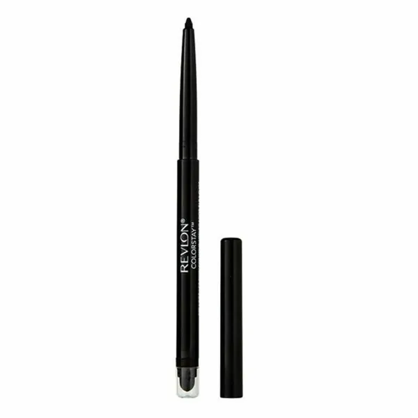 Eye Pencil Colorstay Revlon