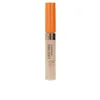 Facial Corrector Lasting Radiance Rimmel London (7 ml)