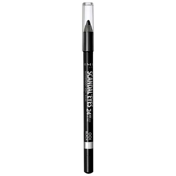 Eye Pencil Scandaleyes Rimmel London