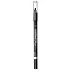 Eye Pencil Scandaleyes Rimmel London