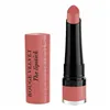 Lipstick Rouge Velvet Bourjois 2,4 g