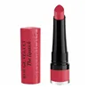 Lipstick Rouge Velvet Bourjois 2,4 g