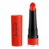 Lipstick Rouge Velvet Bourjois 2,4 g