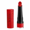 Lipstick Rouge Velvet Bourjois 2,4 g